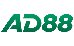 AD88